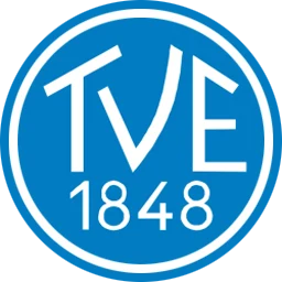 TV Erlangen