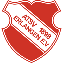 ATSV Erlangen