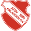ATSV Erlangen ATSV Erlangen