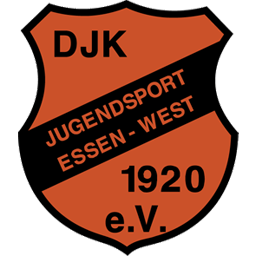 DJK Juspo Essen-West