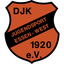 DJK Juspo Essen-West