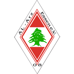 AL-ARZ Libanon Essen II