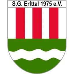 SG Erfttal