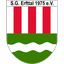 SG Erfttal