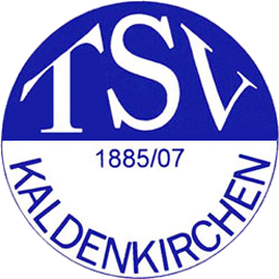 TSV Kaldenkirchen II