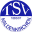 TSV Kaldenkirchen II