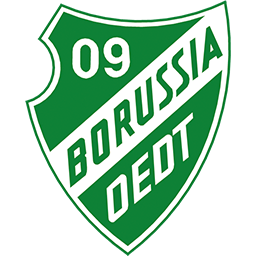 Borussia Oedt