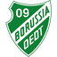 Borussia Oedt