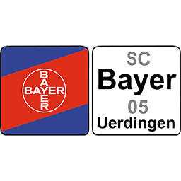 SC Bayer Uerdingen