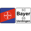 SC Bayer Uerdingen