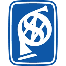 Post SV Nürnberg