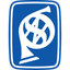 Post SV Nürnberg Post SV Nürnberg