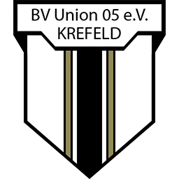 Union Krefeld II