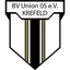 Union Krefeld II