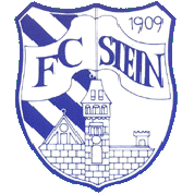 FC Stein