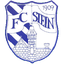 FC Stein