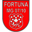Fortuna Mönchengladbach II