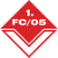 1.FC Viersen III