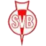 SV Biemenhorst II