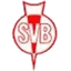 SV Biemenhorst II