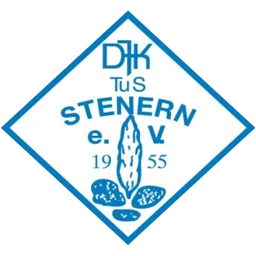 DJK TuS Stenern II