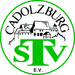 TSV Cadolzburg