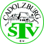 TSV Cadolzburg
