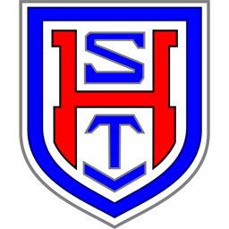 STV Hünxe