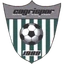 Cagri Spor Nürnberg