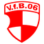 VfB Langenfeld III
