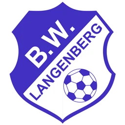 Blau-Weiß Langenberg