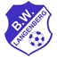 Blau-Weiß Langenberg Blau-Weiß Langenberg