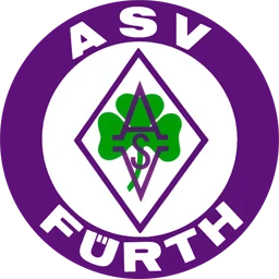ASV Fürth