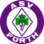 ASV Fürth