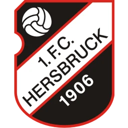 1.FC Hersbruck