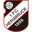1.FC Hersbruck