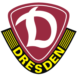 Dynamo Dresden III