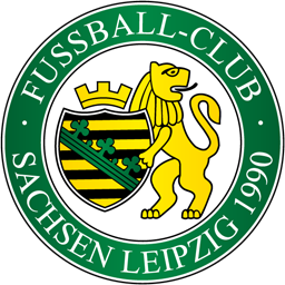Sachsen Leipzig II