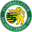 Sachsen Leipzig II