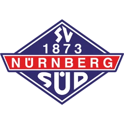 SV Nürnberg Süd