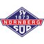 SV Nürnberg Süd