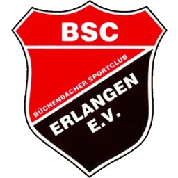 BSC Erlangen