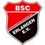 BSC Erlangen