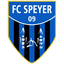 FC Speyer II