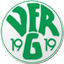 VfR Grünstadt II