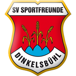 Sportfreunde Dinkelsbühl