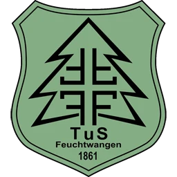 TuS Feuchtwangen