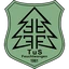 TuS Feuchtwangen TuS Feuchtwangen