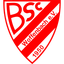 BSC Woffenbach
