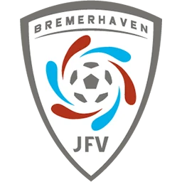 JFV Bremerhaven